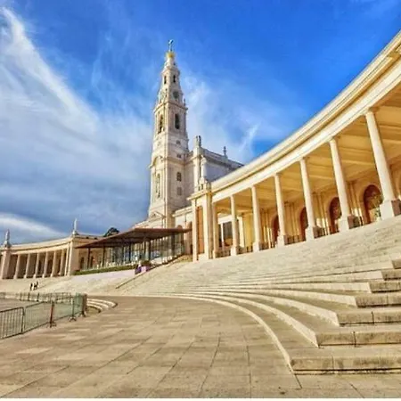 Dream Space アパート