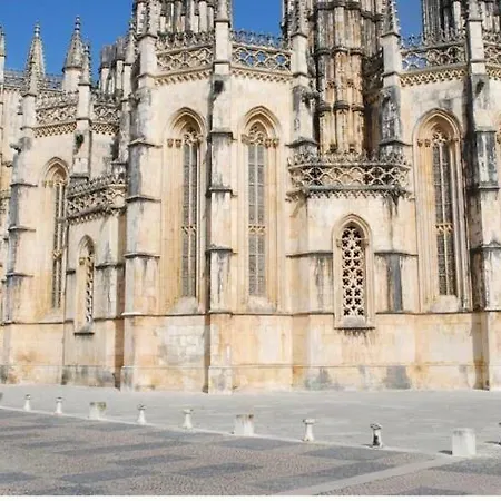 アパート Dream Space