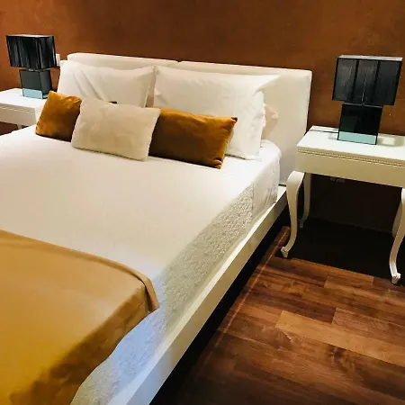 Dream Space Daire Leiria