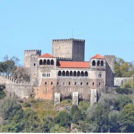 アパート Dream Space *