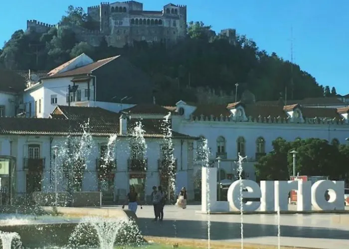 Appartamento Dream Space *