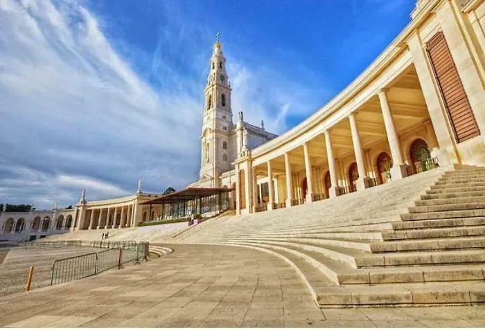 Dream Space Appartamento