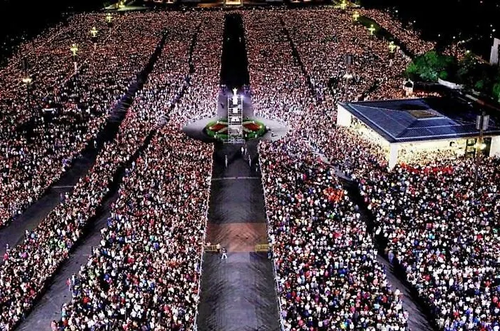 Appartamento Dream Space