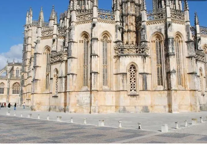 Apartament Dream Space