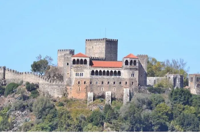 Appartamento Dream Space *