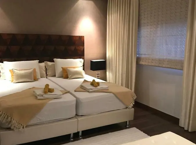 Dream Space * Leiria